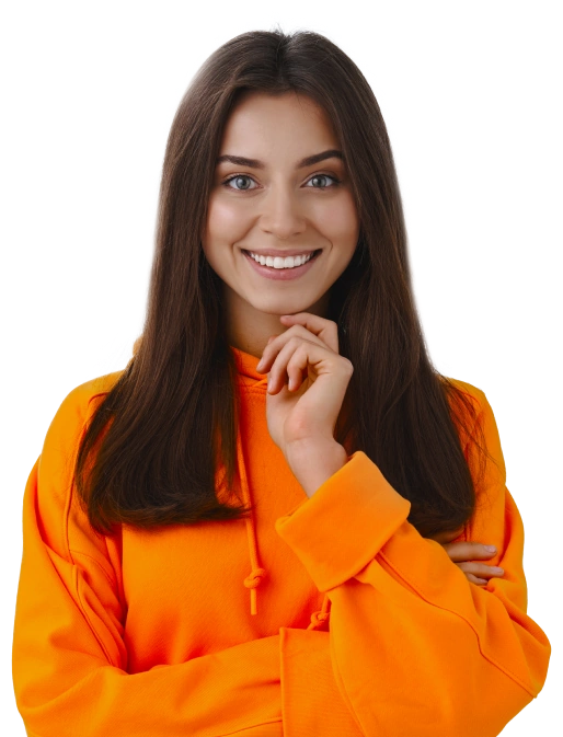 Ростелеком интернет-провайдер в&nbsp;село Зозули (Белгородская область)