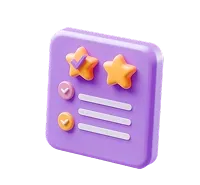 Проверьте подключение в&nbsp;село Зозули (Белгородская область)